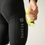 Pantalones cortos de ciclismo para hombre Dare 2b Ultra Bibbed Short