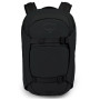 Mochila Osprey Metron 26L
