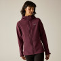 Chaqueta de invierno para mujer Regatta Desoto