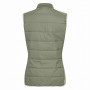 Chaleco de mujer Dare 2b Liven Gilet