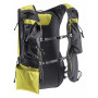 Mochila de carrera Deuter Ascender 7