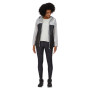 Chaqueta de mujer Regatta Pack It Pro Jkt