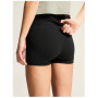 Pantalones cortos de mujer Craft W Collective Hotpants