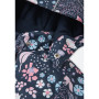 Chaqueta de invierno para niños Reima Kuhmoinen