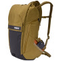 Mochila Thule Paramount Commuter 20 l