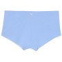 Bragas de mujer Puma Invisible Cotton Mini Shorts
