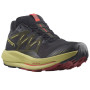 Zapatillas de carrera para hombre Salomon Pulsar Trail Gtx