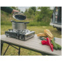 Hornillo de gas Outwell Etna Solo Gasguard