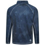 Sudadera para niños Dare 2b Commit Core