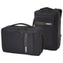 Bolsa para portátil Thule Paramount Convertible Laptop Bag