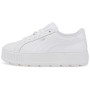 Calzado de mujer Puma Karmen L