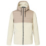 Talla: S / Color: beige