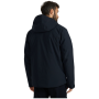 Chaqueta de hombre 4F Technical Jacket M0787