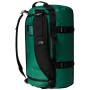 Bolsa de viaje The North Face Base Camp Duffel - Xs