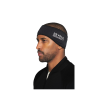 Banda para cabeza Devold Endurance Merino Headband