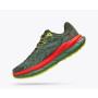 Zapatillas de carrera para hombre Hoka Tecton X