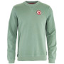 Talla: L / Color: verde