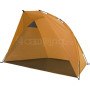 Toldo High Peak Mallorca (2016) naranja