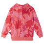 Sudadera para niños Reima Varmistus