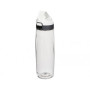 Botella Sistema Tritan Adventum 900ml blanco