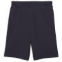 Pantalones cortos de hombre Puma Ess 2 Color Logo Shorts