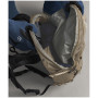 Mochila para esquí de travesía Ortovox Venet Tour 30