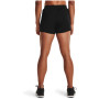 Pantalones cortos de mujer Under Armour Fly By 2.0 2N1 Short
