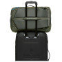 Mochila Cotopaxi Allpa 35L Travel Pack
