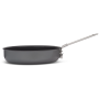 Sartén Primus LiTech Frying Pan