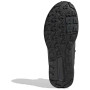 Calzado de senderismo para hombre Adidas Terrex Anylander Leather Mid
