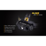 Linterna frontal Fenix HL60R