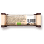 Barrita Lifefood BIO RAW Naranja 40 g