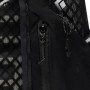 Mochila Black Diamond M Distance 22