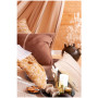 Hamaca La Siesta Modesta Kingsize Cosy