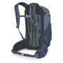 Mochila de senderismo Osprey Sportlite 25
