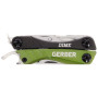 Cuchillo multiuso Gerber Dime Multi-Tool