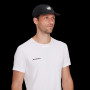 Gorra Mammut Aenergy Light Cap