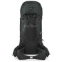 Mochila Osprey Xenith 75