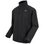 Chaqueta de hombre Regatta MattII