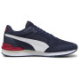 Calzado de hombre Puma ST Runner v4 Mesh