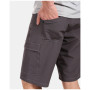 Pantalones cortos Kilpi Kilpis-M