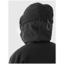 Chaqueta de invierno para hombre 4F Technical Jacket M510