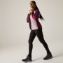 Chaqueta de mujer Regatta Women’s Clumber Hybrid