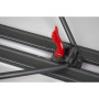 Mesa Crespo AP-272 120x80 cm
