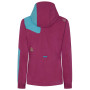 Chaqueta de mujer La Sportiva Wander Jkt W