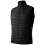 Chaleco de hombre Dare 2b Descending II Gilet