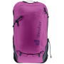 Mochila de carrera Deuter Ascender 7