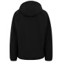 Chaqueta de hombre Regatta Arec III