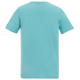 Camiseta de hombre Regatta Cline IX