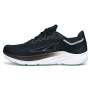 Zapatillas de carrera para hombre Altra Rivera 3